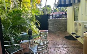 Villa Guilla