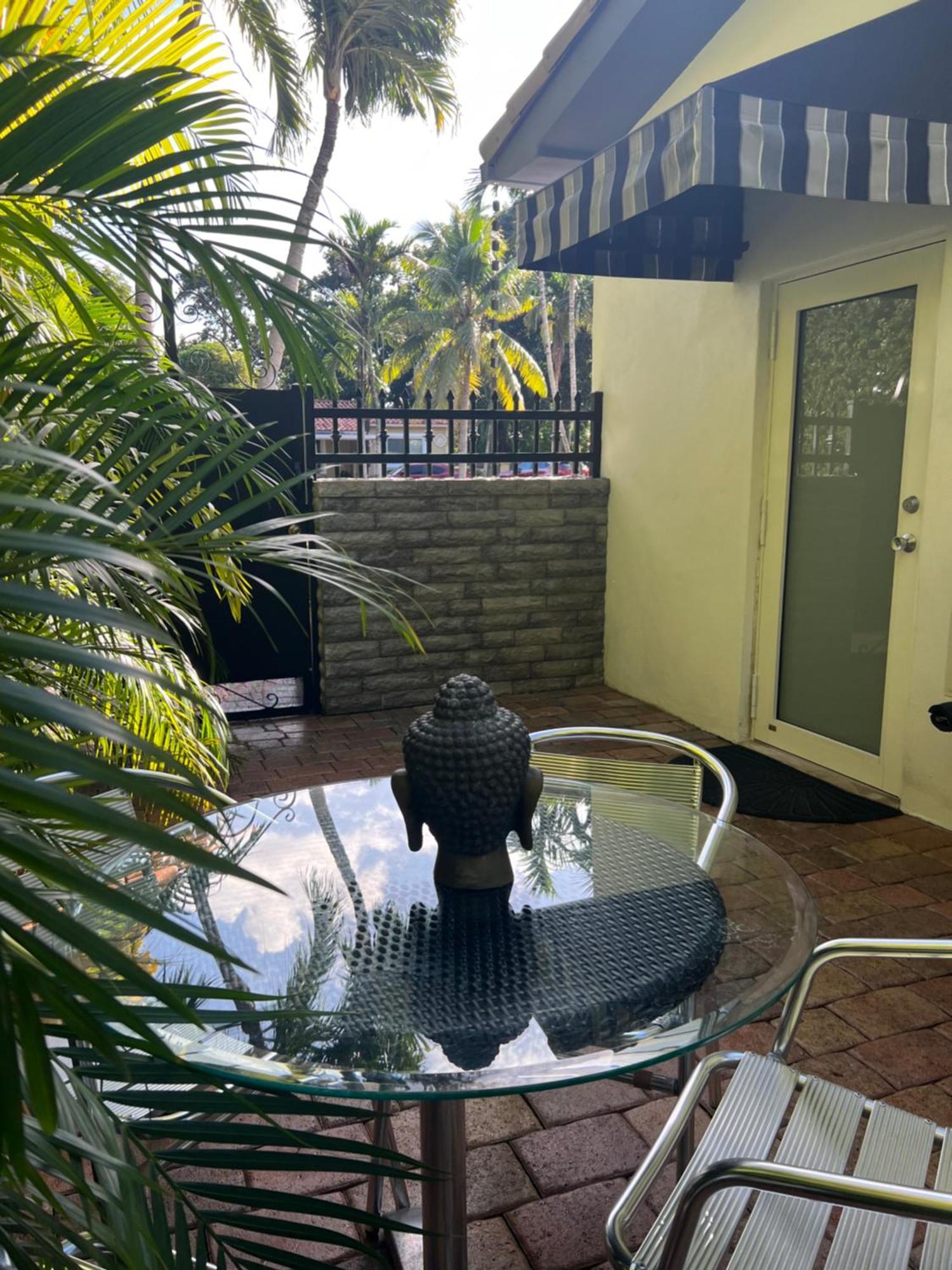 Villa Guilla North Miami Exterior foto